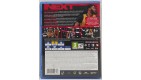 NBA 2K20 Jeu PS4 Playstation 4 Sans Notice AF725