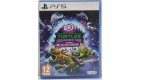 Teenage Mutant Ninja Turtles: Splintered Fate  Jeu PS5  Sans DLC ni Notice AF726