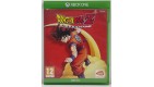 Dragon Ball Z: Kakarot Jeu Xbox One Sans Notice AF727