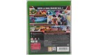 Dragon Ball Z: Kakarot Jeu Xbox One Sans Notice AF727