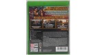 Far Cry 6 Jeu Xbox One Sans Notice AF728