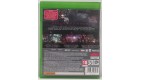 Doom Jeu Xbox One Sans Notice AF729