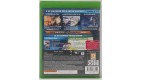 Trials Fusion - édition Awesome Max Jeu Xbox One Sans Notice AF730