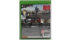 Fallout 4 Jeu Xbox One Sans Notice AF731