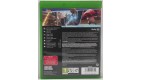 Plants vs Zombies : La bataille de Neighborville Jeu Xbox One Sans Notice AF733