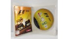 F1 2014 Jeu Playstation 3 PS3 Avec Notice AF738