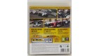 F1 2014 Jeu Playstation 3 PS3 Avec Notice AF738