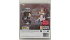 Last rebellion Jeu Playstation 3 PS3 Avec Notice AF739