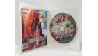 Last rebellion Jeu Playstation 3 PS3 Avec Notice AF739