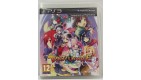 Trinity Universe Jeu Playstation 3 PS3 Avec Notice AF740
