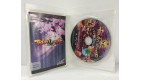 Trinity Universe Jeu Playstation 3 PS3 Avec Notice AF740