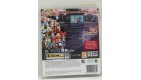 Trinity Universe Jeu Playstation 3 PS3 Avec Notice AF740