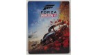 Forza Horizon 4 - Steelbook Jeu Xbox One  AF741