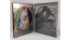 Forza Horizon 4 - Steelbook Jeu Xbox One  AF741