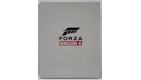 Forza Horizon 4 - Steelbook Jeu Xbox One  AF741