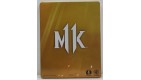 Mortal Kombat 11 -  Steelbook Edition Jeu PS4 Playstation 4 AF742