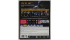 Mortal Kombat 11 -  Steelbook Edition Jeu PS4 Playstation 4 AF742