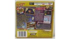 2 Games in 1 - SpongeBob Jeu Game Boy Advance Complet Deutsh Version AF745