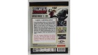 Fullmetal Alchemist - Intégrale Partie 1 & 2 - Edition Gold Coffret DVD AF746