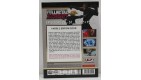 Fullmetal Alchemist - Intégrale Partie 1 & 2 - Edition Gold Coffret DVD AF746
