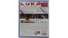 NBA 2K22 Jeu PS5 Playstation 5 Sans Notice AF749