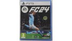 EA SPORTS FC 24 Jeu PS5 Playstation 5 Sans Notice AF750