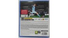 EA SPORTS FC 24 Jeu PS5 Playstation 5 Sans Notice AF750