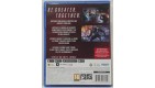 Marvel's Spider-Man 2 Jeu PS5 Playstation 5 Sans Notice AF751