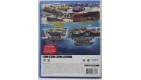 Gear Club 2 Unlimited  Jeu PS5 Playstation 5 Sans Notice AF752