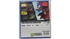 Sonic X Shadow Generations Jeu PS5 Playstation 5 Sans Notice AF753
