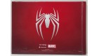 Marvel's Spider-Man: The Art of the Game Art Book de Paul Davies AF754