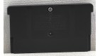 Bob L'éponge : La créature du crabe croustillant Jeu Game Boy Advance AF762