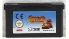 Cocoto Kart Racer Jeu Game Boy Advance AF766