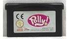 Polly Pocket Jeu Game Boy Advance AF767