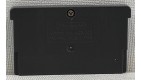Fortress Jeu Game Boy Advance AF768
