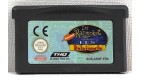 Les Razmoket Rencontrent Les Delajungle Jeu Game Boy Advance AF769