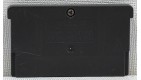 La Planète au Trésor Jeu Game Boy Advance AF771