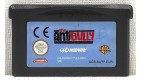 Lucas, Fourmi Malgré Lui Jeu Gameboy Advance  AF772
