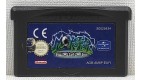 Monster Force Jeu Game Boy Advance AF773