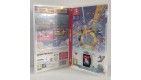 Just Dance 2020  Jeu Nintendo Switch Sans Notice AF781