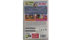 JUST DANCE 2021  Jeu Nintendo Switch Sans Notice AF782