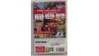 1-2 Switch Jeu Nintendo Switch Sans Notice AF783