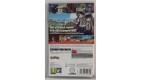 Pokémon Violet Jeu Nintendo Switch Sans Notice AF784
