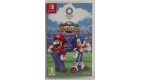 Mario & Sonic at the Olympic Games Tokyo 2020 Jeu Nintendo Switch AF653