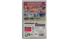 Mario et Sonic aux Jeux Olympiques Tokyo 2020 Jeu Nintendo Switch AF653