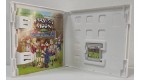 Harvest Moon Le Village de L'arbre Céleste Jeu Nintendo 3DS Sans Notice AF787