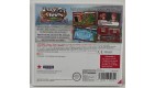 Harvest Moon Le Village de L'arbre Céleste Jeu Nintendo 3DS Sans Notice AF787