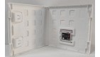La Nouvelle Maison du Style 2 Jeu Nintendo 3DS  Sans Notice AF790