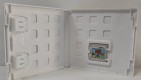 Animal Crossing: New Leaf  Jeu Nintendo 3DS  Sans Notice AF791