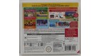 Animal Crossing: New Leaf  Jeu Nintendo 3DS  Sans Notice AF791